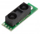 Sharp GP2Y0A60SZLF_distance_sensor_1